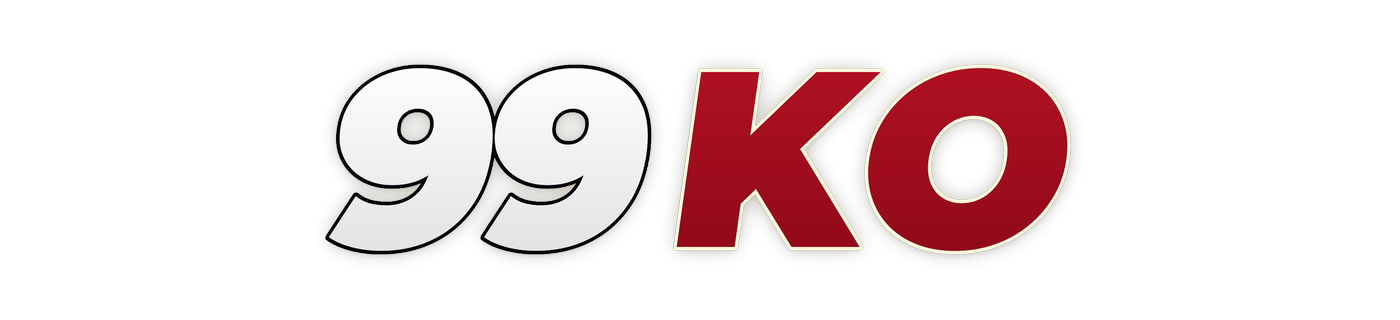 99ko